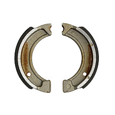 Set saboti frana frana Incaltaminte MOTO FERODO FSB730