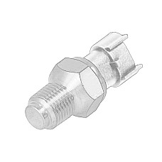 Senzor,temperatura lichid de racire IVECO senzor de temperatura a apei IVECO DAILY S2000 OE IVECO 98459006