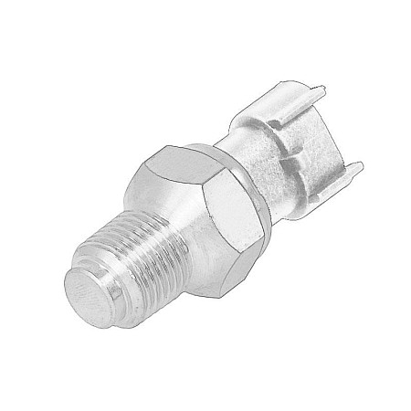 Senzor,temperatura lichid de racire IVECO senzor de temperatura a apei IVECO DAILY S2000 OE IVECO 98459006
