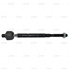 Articulatie axiala, cap de bara Tie rod with no end L/R length: 265/3045mm FORD USA EXPLORER 3.5 10.10- CTR CTRCR0058