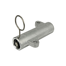 Intinzator,curea distributie Timing belt tensioner YANMAR 119771-00430