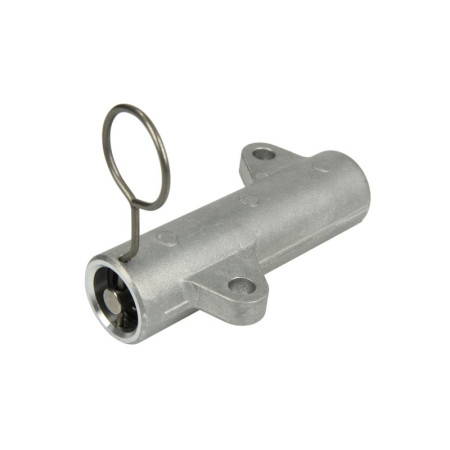 Intinzator,curea distributie Timing belt tensioner YANMAR 119771-00430