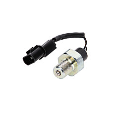 Comutator, lampa marsarier Intrerupator de mers inapoi HYUNDAI H-1 H-1 / STAREX H100 KIA CERATO I K2500 PREGIO 07.93- FAE FAE41239