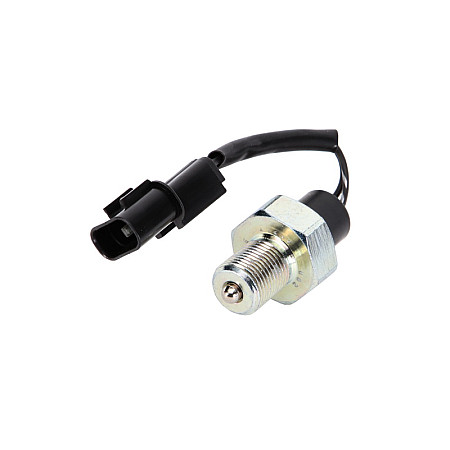 Comutator, lampa marsarier Intrerupator de mers inapoi HYUNDAI H-1 H-1 / STAREX H100 KIA CERATO I K2500 PREGIO 07.93- FAE FAE41239
