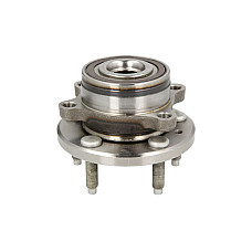 Butuc roata R butuc roata fata Fata/Spate cu rulment FORD USA EXPLORER 3.5 10.10- USA 512460AT