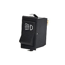 Comutator AGRO JCB 1020513COBO