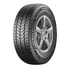 Anvelope de iarna pentru autoutilitare 04703190000 Van-Grip 3 SEMPERIT Iarna anvelopa pentru autoutilitare C 3PMSF M+S etichete: eficienta combustibil - E aderenta pe teren umed - C clasa de masurare a zgomotului i rezistenei l SEMPERIT 225/55R17 ZDSE
