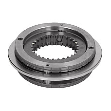 Set reparatie, transmisie manuala Pinion sincron set C.E.I 196105