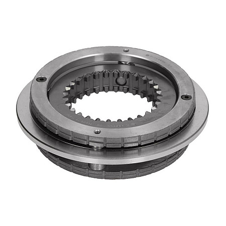Set reparatie, transmisie manuala Pinion sincron set C.E.I 196105