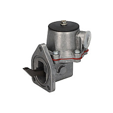 Pompa combustibil Pompa mecanica de combustibil DEUTZ DEUTZ 04238003