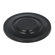 Separator ulei, ventilatie bloc motor Oil Trap NISSAN PRIMASTAR QASHQAI I X-TRAIL II X-TRAIL III OPEL VIVARO A RENAULT ESPACE IV GRAND SCENIC II GRAND SCENIC III KOLEOS I LAGUNA LAGUNA II LAGUNA III 2.0D 08.05- AKUSAN LCCM 02028