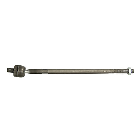 Articulatie axiala, cap de bara Tija de fixare fara capat Dreapta/Stanga lungime: 36/362/382mm VW CORRADO GOLF III GOLF IV PASSAT B3/B4 VENTO 1.4-2.9 08.91-06.02 DELPHI TA1635