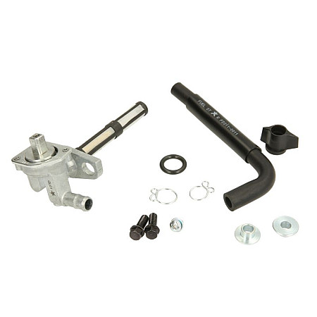 Robinet combustibil Fuel tap HONDA TRX 450 2006-2007 FUEL STAR FS101-0022