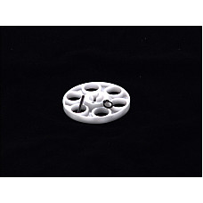 Set reparatie, pompa apa pompa de apa kit de reparare VICMA VIC-11814