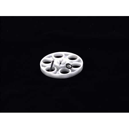 Set reparatie, pompa apa pompa de apa kit de reparare VICMA VIC-11814