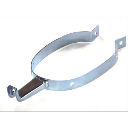 Colier, sistem de esapament Clema de esapament MAN CLAMP MA841OC