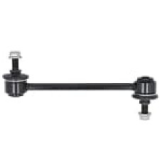 Brat/bieleta suspensie, stabilizator Stabilizer link rear L/R 1805mm  HYUNDAI SONATA IV XG KIA MAGENTIS I 2.0-3.0 03.98-12.05 CTR CTRCL0109