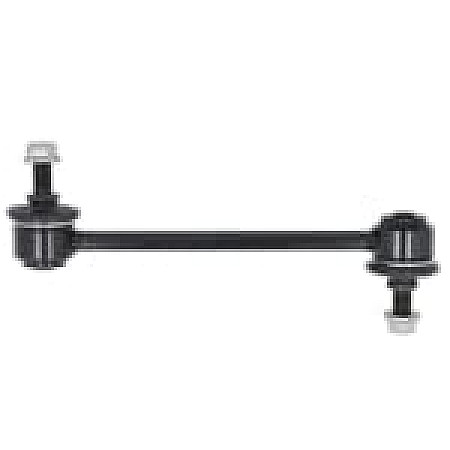 Brat/bieleta suspensie, stabilizator Stabilizer link rear L/R 1805mm  HYUNDAI SONATA IV XG KIA MAGENTIS I 2.0-3.0 03.98-12.05 CTR CTRCL0109