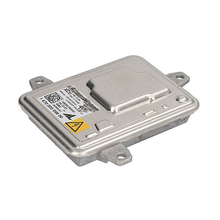 Unitate de control,lumini Controller L/R xenon MERCEDES CLA C117 01.13-03.19 MAGNETI MARELLI 711470000998