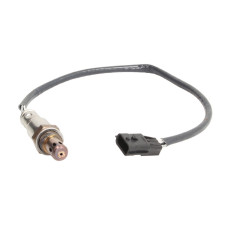 Sonda lambda numar fire 4 424mm  DACIA DOKKER DOKKER EXPRESS/MINIVAN DUSTER LOGAN LOGAN II LOGAN MCV II SANDERO SANDERO II RENAULT CAPTUR I CLIO II 0.9-2.0 06.01- NGK OZA603-R5 94353