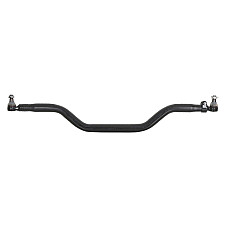 Bara directie Bieleta antiruliu L-1392mm MAN TGA TGS I TGX I 04.00- AUGER AUG10935