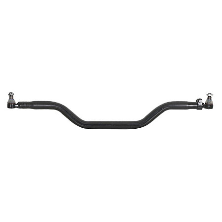 Bara directie Bieleta antiruliu L-1392mm MAN TGA TGS I TGX I 04.00- AUGER AUG10935