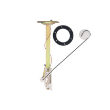 Sonda rezervor combustibil Fuel level sensor JCB 1029318COBO