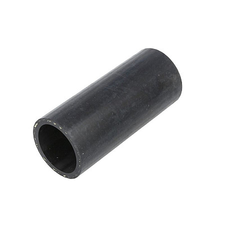 Radiator Furtun cauciuc to retarder 48mm length: 142mm EURO 6  MERCEDES ACTROS MP4 / MP5 471.943-OM936.916 07.11- LEMA LE4297.23