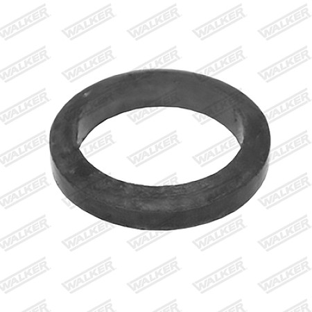 Set Garnituri, Sistem de esapament Garnitura sistemului de evacuare VW MULTIVAN V MULTIVAN VI TRANSPORTER / CARAVELLE VI TRANSPORTER V TRANSPORTER VI 1.9D/2.0D/2.5D 04.03-12.19 WALKER WALK80749