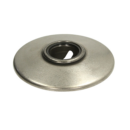 Ambreaj centrifugal Sliding pulley MALAGUTI CIAK F10 F12 F15 50 1994-2006 RMS RMS 10 034 0050