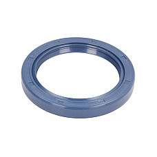 Simering, arbore cotit Simering ulei arbore cotit Spate 60x80x10 DEUTZ FAHR 2000 3000 D DX F INGERSOLL RAND DA KRAMER 300 KL KLS KT PIONIER F1L712-F3L913 REINZ 81-17085-00