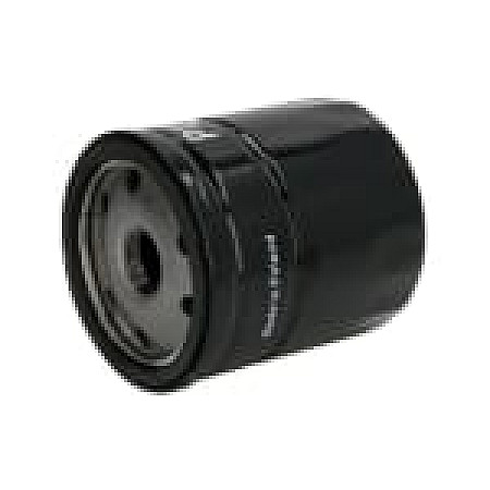 Filtru ulei insurubate M20x15mm AUDI A1 SEAT IBIZA IV IBIZA IV SC IBIZA IV ST TOLEDO IV SKODA FABIA III RAPID VW POLO POLO V 02.14- PURRO PUR-PO0030