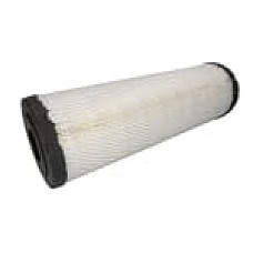 Filtru aer CASE IH 2000 TAA830 FLEETGUARD AF55731