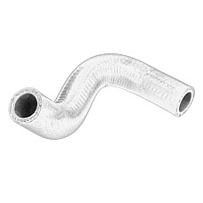 Cuplaj conducta lichid racire Stream tube oil radiator OPEL ASTRA H ASTRA H GTC 1.7D 03.04-10.10 OE OPEL 56 50 955