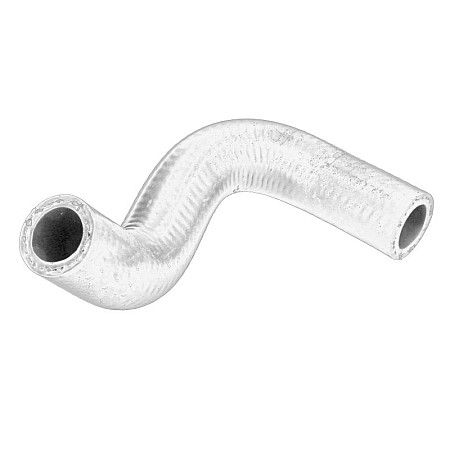 Cuplaj conducta lichid racire Stream tube oil radiator OPEL ASTRA H ASTRA H GTC 1.7D 03.04-10.10 OE OPEL 56 50 955