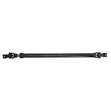 Arbore directie Arborele sistemului de directie VOLVO FH12 FH16 FH16 II 08.93- S-TR STR-11709