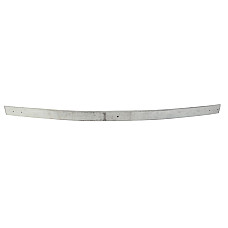 Arc foi Foaie arc suspensie numar foi-2 MERCEDES ATEGO 01.98-10.04 TES 97432001060219