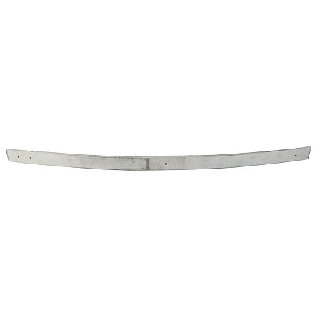 Arc foi Foaie arc suspensie numar foi-2 MERCEDES ATEGO 01.98-10.04 TES 97432001060219
