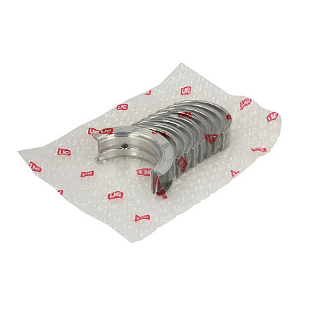 Set rulemt arbore cotit principal de rulmenti STD FIAT DOBLO DOBLO/MINIVAN FIORINO/MINIVAN GRANDE PUNTO PANDA OPEL AGILA ASTRA H ASTRA H GTC COMBO TOUR COMBO/MINIVAN CORSA C 1.3D 06.03- NE 180035000700