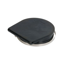 Senzor, clapeta conducta aspiratie Exhaust flap SIERRA INTERNATONAL LLC 18-4458
