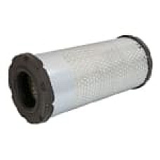 Filtru aer CASE IH CX CXB KUBOTA F KX R RTV ST STA STV U ZG ZP 3TNV82A-WG972 FLEETGUARD AF26250