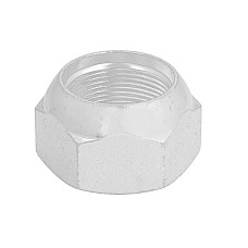 Piulita roata Piulita de roata Spate M30 ISUZU OE ISUZU ISU8973598100