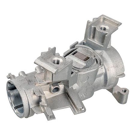 Blocaj volan Intrerupator de aprindere AUDI A1 A3 Q2 Q3 SEAT ALHAMBRA ALTEA ALTEA XL ATECA LEON LEON SC LEON ST LEON ST/KOMBI SKODA FABIA III KODIAQ OCTAVIA II 1.0-Electric 02.04- FEBI BILSTEIN 36044