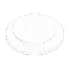 Saiba de reglare, reglare supapa 11x18 surub de reglare a balansoarului la tija FIAT CINQUECENTO PANDA 0.8/0.9 01.86-07.99 OE FIAT 7660772