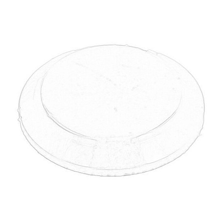 Saiba de reglare, reglare supapa 11x18 surub de reglare a balansoarului la tija FIAT CINQUECENTO PANDA 0.8/0.9 01.86-07.99 OE FIAT 7660772