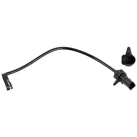 Senzor de avertizare,uzura placute de frana Senzor uzura placute frana Fata AUDI A5 A6 C8 A7 Q5 1.4-3.0H 06.16- FEBI FE172598