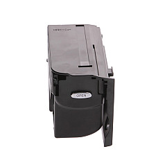 Torpedou MERCEDES CLS C218 E W211 03.02- HANS PRIES HP409 032