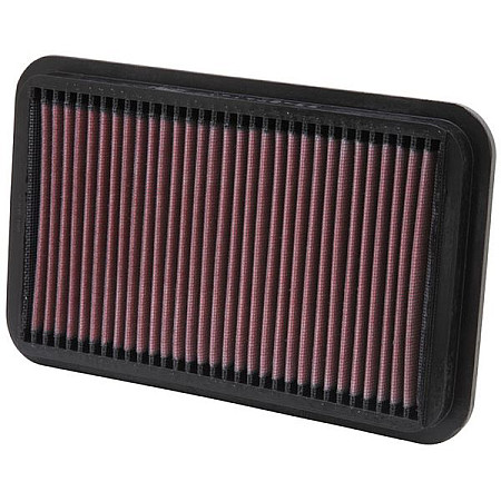Filtru de aer sport TOYOTA COROLLA GTS 1988-1991 K&amp;N FILTERS 33-2041-1
