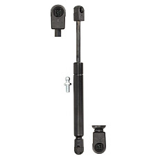 Amortizor Haion Seat gas spring RVI KROSNO KR21043
