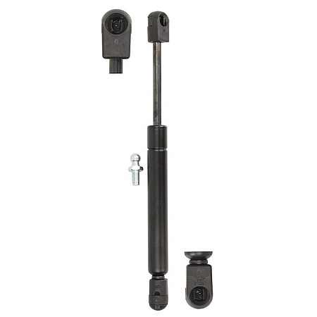 Amortizor Haion Seat gas spring RVI KROSNO KR21043